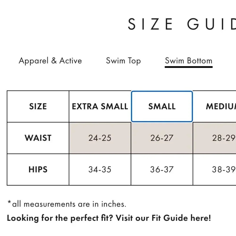 L*Space Ringo Twist Colorblock Bikini Top & Nancy Lee Bottoms, indigo-rosebud - Picture 16 of 16